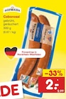 Aktuelles Cabanossi Angebot bei Netto Marken-Discount in Solingen (Klingenstadt) ab 2,00 €
