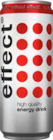 Energy im Angebot bei E center in Göppingen Energy Angebote von Effect bei E center Göppingen für 0,69 €