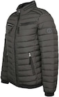 Steppjacke Angebote von Jim Spencer bei AWG Bad Kreuznach für 79,99 €