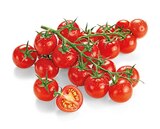 Mini Cherry Rispentomaten im Angebot bei REWE in Erlangen Mini Cherry Rispentomaten Angebote von REWE Beste Wahl bei REWE Erlangen für 2,49 €
