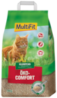 Öko-Comfort im Angebot bei Fressnapf in Voerde Öko-Comfort Angebote von MultiFit bei Fressnapf Voerde für 27,99 €