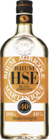 Rhum Blanc Agricole AOC Martinique 40° - HSE - Bi1 à Dijon Rhum Blanc Agricole AOC Martinique 40° - HSE en promo chez Bi1 Dijon à 13,86 €