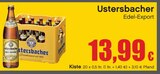 RAN - Urhell Angebot im Prospekt Urhell bei RAN im Prospekt "" für 13,99 €