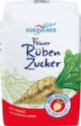 Feiner Rüben Zucker im Angebot bei Netto Marken-Discount in Rottenburg Feiner Rüben Zucker Angebote von Südzucker bei Netto Marken-Discount Rottenburg für 2,00 €