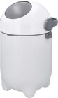 Windeleimer im Angebot bei Lidl in Delmenhorst Windeleimer Angebote von Lupilu bei Lidl Delmenhorst für 19,99 €