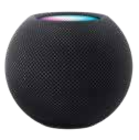HomePod mini Orange im Angebot bei expert in Osnabrück HomePod mini Orange Angebote von Apple bei expert Osnabrück für 99,00 €