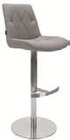 Barhocker Henry Angebote von novel bei Zurbrüggen Arnsberg für 139,00 €