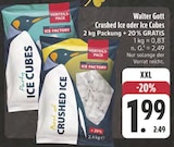 EDEKA Kamenz Prospekt mit  im Angebot für 1,99 €