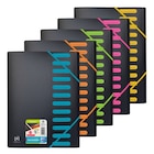 Trieur Extensible 12 positions Students - OXFORD - Carrefour à Yerres Trieur Extensible 12 positions Students - OXFORD en promo chez Carrefour Yerres à 9,90 €
