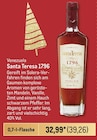 Aktuelles Santa Teresa 1796 Angebot bei Metro in Wuppertal ab 39,26 €