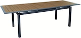 Table Extensible Tamaris - Botanic Table Extensible Tamaris à 799,00 € dans le catalogue Botanic