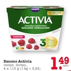Angebot im E center Hirschberg (Bergstraße) Prospekt E center Hirschberg (Bergstraße) Prospekt mit im Angebot für 1,49 €