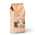 Aktuelle Kaffee Angebote bei Tchibo im Supermarkt in Warendorf Aktuelles Caffè Crema Mild Angebot bei Tchibo im Supermarkt in Warendorf ab 15,99 €