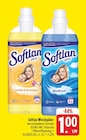 Vanille & Orchidee von Softlan im aktuellen E center Prospekt für 1,00 €