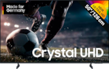 Aktuelle Fernseher Angebote bei Marktkauf in Hamburg Aktuelles 4K-UHD-TV „GU50U7079FUXZG“ Angebot bei Marktkauf in Hamburg ab 299,99 €