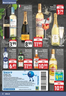 Havana Club im aktuellen E center Prospekt (Menden (Sauerland)) Havana Club im E center Prospekt "Aktuelle Angebote" mit 28 Seiten (Menden (Sauerland))