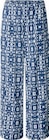 Wide Leg Hose Angebote von ESMARA bei Lidl Hameln für 4,99 €