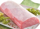 EDEKA Lünen - Frischer Schweinelachsbraten Angebot im Prospekt Frischer Schweinelachsbraten bei EDEKA im Lünen Prospekt für 7,99 €