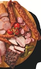 Aktuelles Plombir Milchtoffees Angebot bei Lidl in Kassel ab 2,49 €