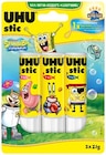 Aktuelle Schreibwaren Angebote bei REWE in Bonn Aktuelles Klebestift Angebot bei REWE in Bonn ab 3,99 €