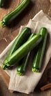 Zucchini von  im aktuellen REWE Prospekt für 1,99 €