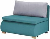 Funktionssessel "KENY" im Angebot bei Zurbrüggen in Rheda-Wiedenbrück Funktionssessel "KENY" Angebote bei Zurbrüggen Rheda-Wiedenbrück für 199,99 €