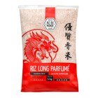 Riz long parfumé - RIZ DU MONDE en promo chez Carrefour Market Riz long parfumé - RIZ DU MONDE dans le catalogue Carrefour Market