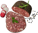 Leberrotwurst Angebote bei REWE Witten für 1,59 €