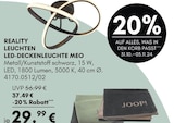 HARDECK Bochum Prospekt mit  im Angebot für 29,99 €