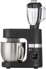 Robot multifonction - Silvercrest en promo chez Lidl Dieppe à 74,99 €