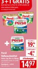 Persil Vollwaschmittel im Angebot bei famila Nordost in Langenhagen Persil Vollwaschmittel Angebote bei famila Nordost Langenhagen für 4,99 €