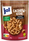 Angebot im REWE Willebadessen Prospekt REWE Willebadessen Prospekt mit im Angebot für 2,99 €