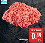 Aktuelle Hackfleisch Angebote bei Marktkauf in Erlangen Aktuelles Schweinehackfleisch Angebot bei Marktkauf in Erlangen ab 0,49 €