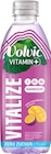 Aktuelle Wasser Angebote bei Penny in Kassel Aktuelles Vitamin + Angebot bei Penny in Kassel ab 1,29 €