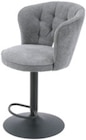 BARHOCKER „MINA“ im Angebot bei mömax in Ingolstadt BARHOCKER „MINA“ Angebote bei mömax Ingolstadt für 69,90 €