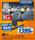 Angebot im expert Soltau Prospekt expert Soltau Prospekt mit im Angebot für 1.399,00 €