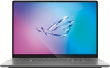 Aktuelle Notebook Angebote bei MediaMarkt Saturn in Berlin Aktuelles Zephyrus G16 GA605KM-QR003W Gaming Notebook Angebot bei MediaMarkt Saturn in Berlin ab 2.149,00 €