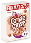 Bi1 Troyes - Promo Cookie Crisp Promo Cookie Crisp à 0,91 € dans le catalogue Bi1 à Troyes