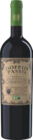 Bio Primitivo IGT Angebote von Doppio Passo bei EDEKA Augsburg für 5,99 €