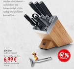 Schäler Angebote bei Marktkauf Hanau für 6,99 €