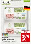 Angebot im EDEKA Sternenfels Prospekt EDEKA Sternenfels Prospekt mit im Angebot für 3,79 €