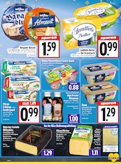 Butter im EDEKA Prospekt in Gießen Aktueller EDEKA Prospekt mit Butter, "Aktuelle Angebote", Seite 11