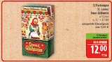 Omas Glühwein im Angebot bei Marktkauf in Leipzig Omas Glühwein Angebote von St. Lorenz bei Marktkauf Leipzig für 1,00 €