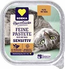 Herzstücke im Angebot bei E center in Neustadt Herzstücke Angebote von EDEKA bei E center Neustadt für 0,29 €