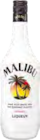 Liqueur im Trinkgut Prospekt Liqueur von Malibu im aktuellen Trinkgut Prospekt für 10,99 €