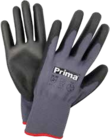 Schutzhandschuhe Angebote von prima bei Bauzentrum Borgers Bocholt für 1,99 €