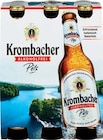 Aktuelles Pils Angebot bei Netto Marken-Discount in Rheda-Wiedenbrück ab 3,69 €