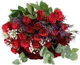 Blumenstrauß Full of Love Angebote bei REWE Ingolstadt für 25,00 €