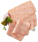 Delikatess-Fleischkäse grob im Angebot bei Kaufland in Bottrop Delikatess-Fleischkäse grob Angebote von K-WERTSCHÄTZE bei Kaufland Bottrop für 0,69 €