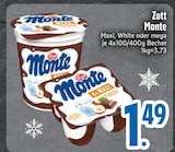 Angebot im EDEKA Poing Prospekt EDEKA Poing Prospekt mit im Angebot für 1,49 €